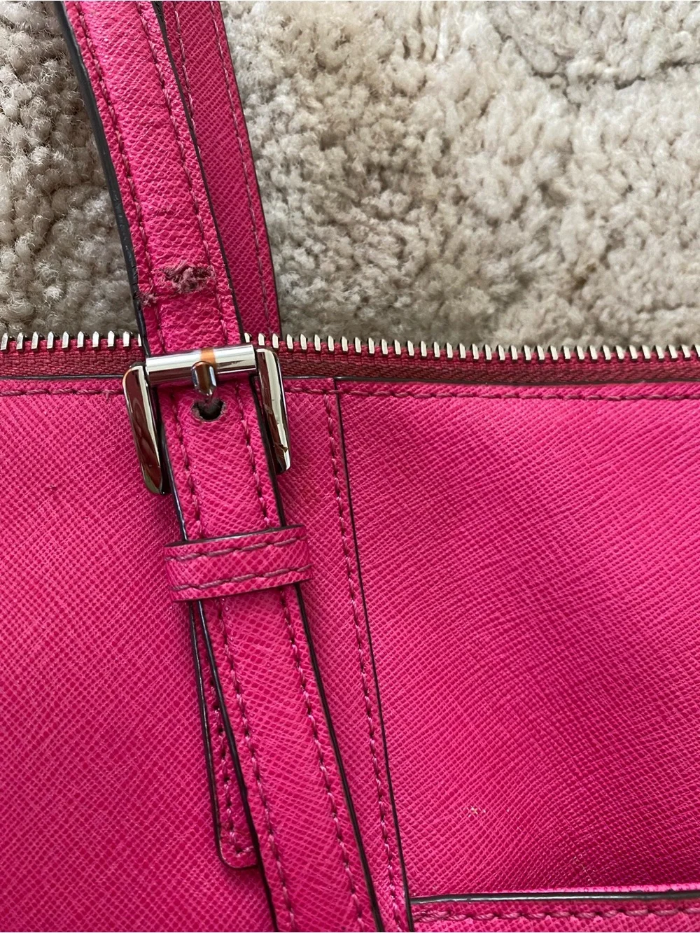 Michael Kors michael kors